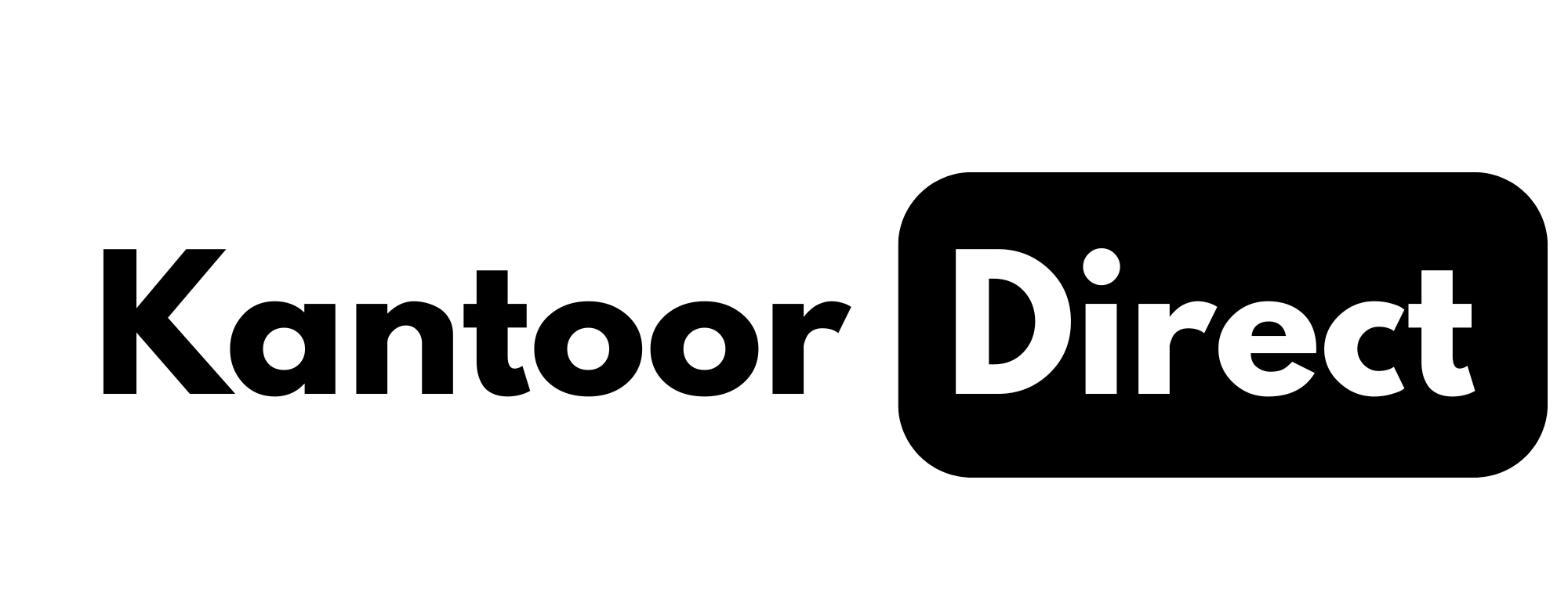 Kantoordirect